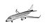 AIRLINK_EMBRAER170_L422