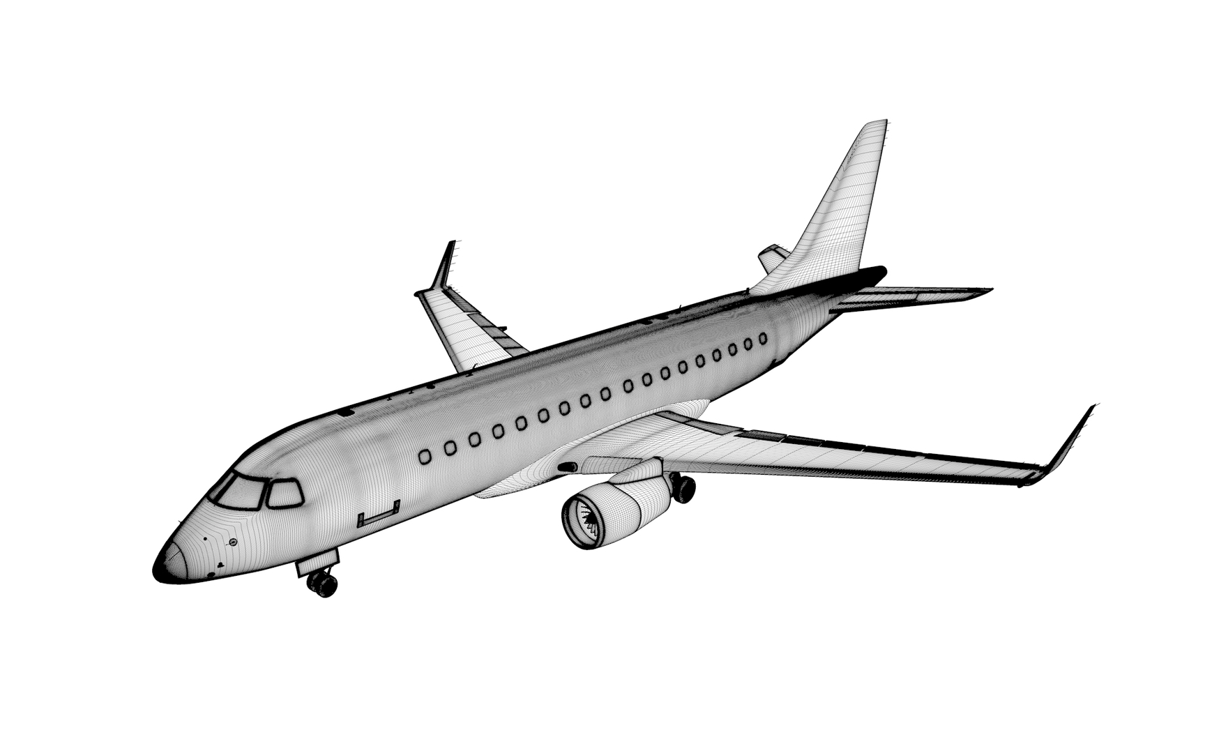 airlink embraer170 l422 3D model https://p.turbosquid.com/ts-thumb/RN/ulP9Wd/weDEOJ4S/0000/png/1574541436/1920x1080/turn_fit_q99/83415d774f2b4df580d05bd7f6ebf76650e7a580/0000-1.jpg