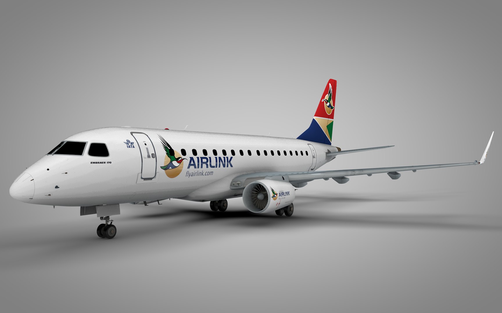 airlink embraer170 l422 3D model https://p.turbosquid.com/ts-thumb/RN/ulP9Wd/whHbxT43/1_0000/png/1574541328/1920x1080/fit_q87/8f6e514ec0c7735e0967458fecd864521bc8aa49/1_0000.jpg