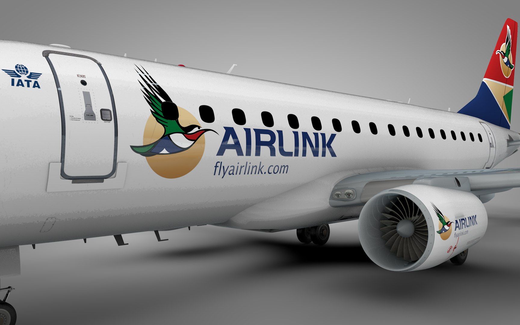 airlink embraer170 l422 3D model https://p.turbosquid.com/ts-thumb/RN/ulP9Wd/whuAZLpQ/2_0000/png/1574541328/1920x1080/fit_q87/2249f1e1d162b5fc41b87b93dad4ef9356b63f1b/2_0000.jpg