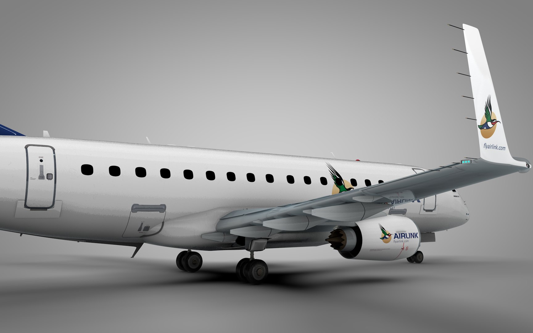 airlink embraer170 l422 3D model https://p.turbosquid.com/ts-thumb/RN/ulP9Wd/xG6jNvmB/8_0000/png/1574541328/1920x1080/fit_q87/fc332283399259762acbb6324da2e42cd1347be7/8_0000.jpg
