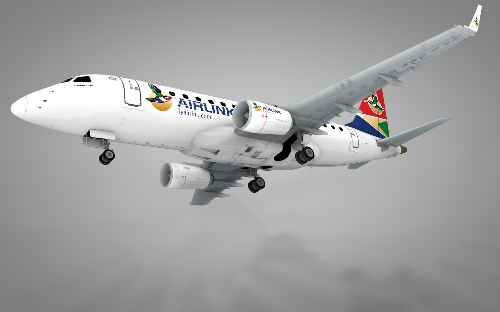 airlink embraer170 l422 3D model https://p.turbosquid.com/ts-thumb/RN/ulP9Wd/xMsneFd3/14_0000/png/1574541328/1920x1080/fit_q87/ae8de32899f0aba633b5752eb770b298ecf312b2/14_0000.jpg