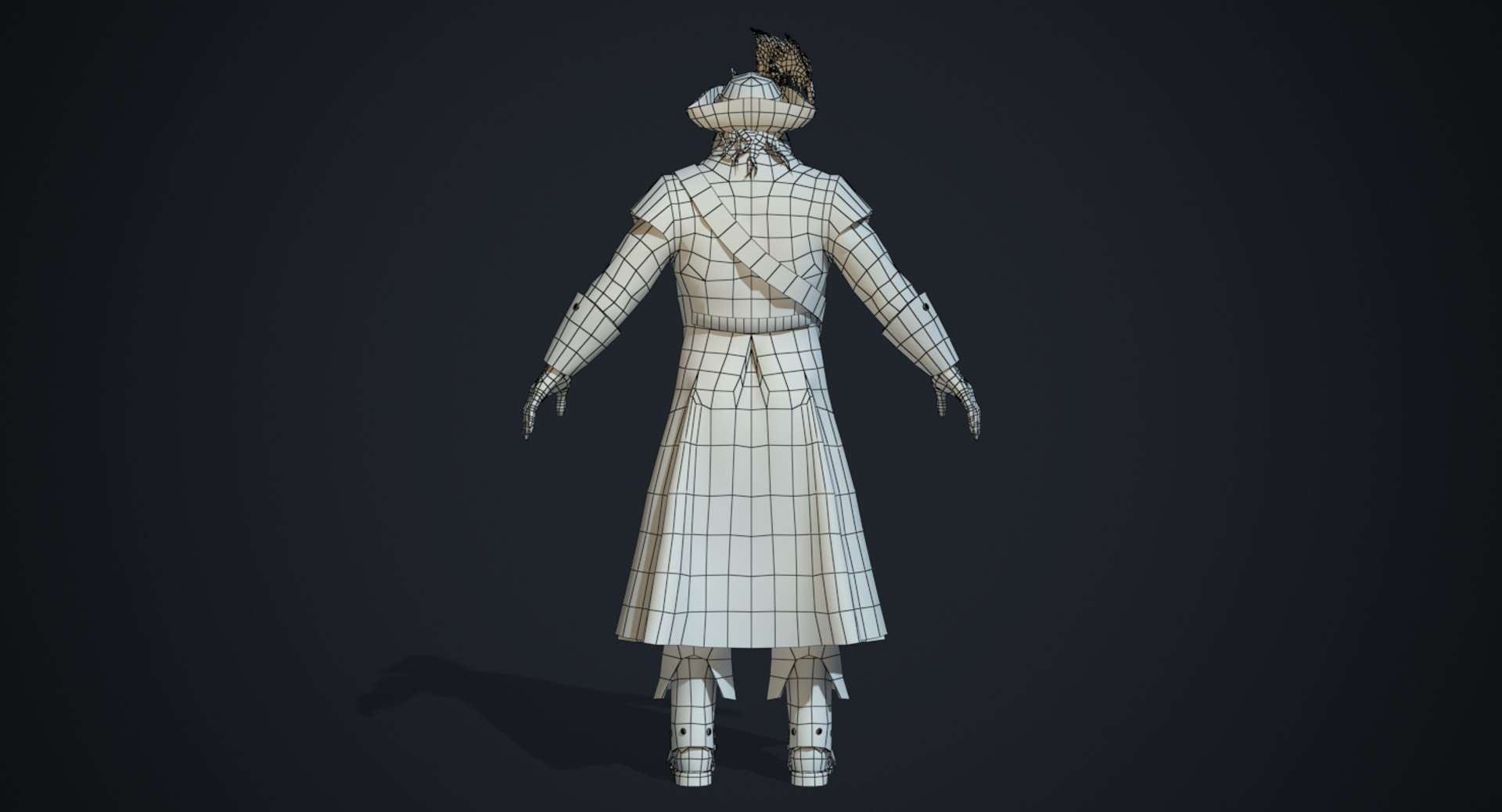 real-time rigged pirate 04 3D model https://p.turbosquid.com/ts-thumb/RN/wS0QZ1/6E1pvP38/preview_pirate_4_12/png/1516282939/1920x1080/fit_q87/bb5923c49e6b44f91041f0a23c4152dd730f5842/preview_pirate_4_12.jpg