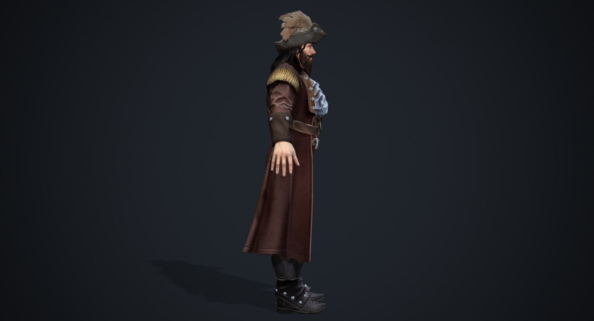 real-time rigged pirate 04 3D model https://p.turbosquid.com/ts-thumb/RN/wS0QZ1/MVzRSKX9/preview_pirate_4_09/png/1516282939/1920x1080/fit_q87/82f5b78cc65004fb0b2a27de8cd6be34c1ebaf3c/preview_pirate_4_09.jpg