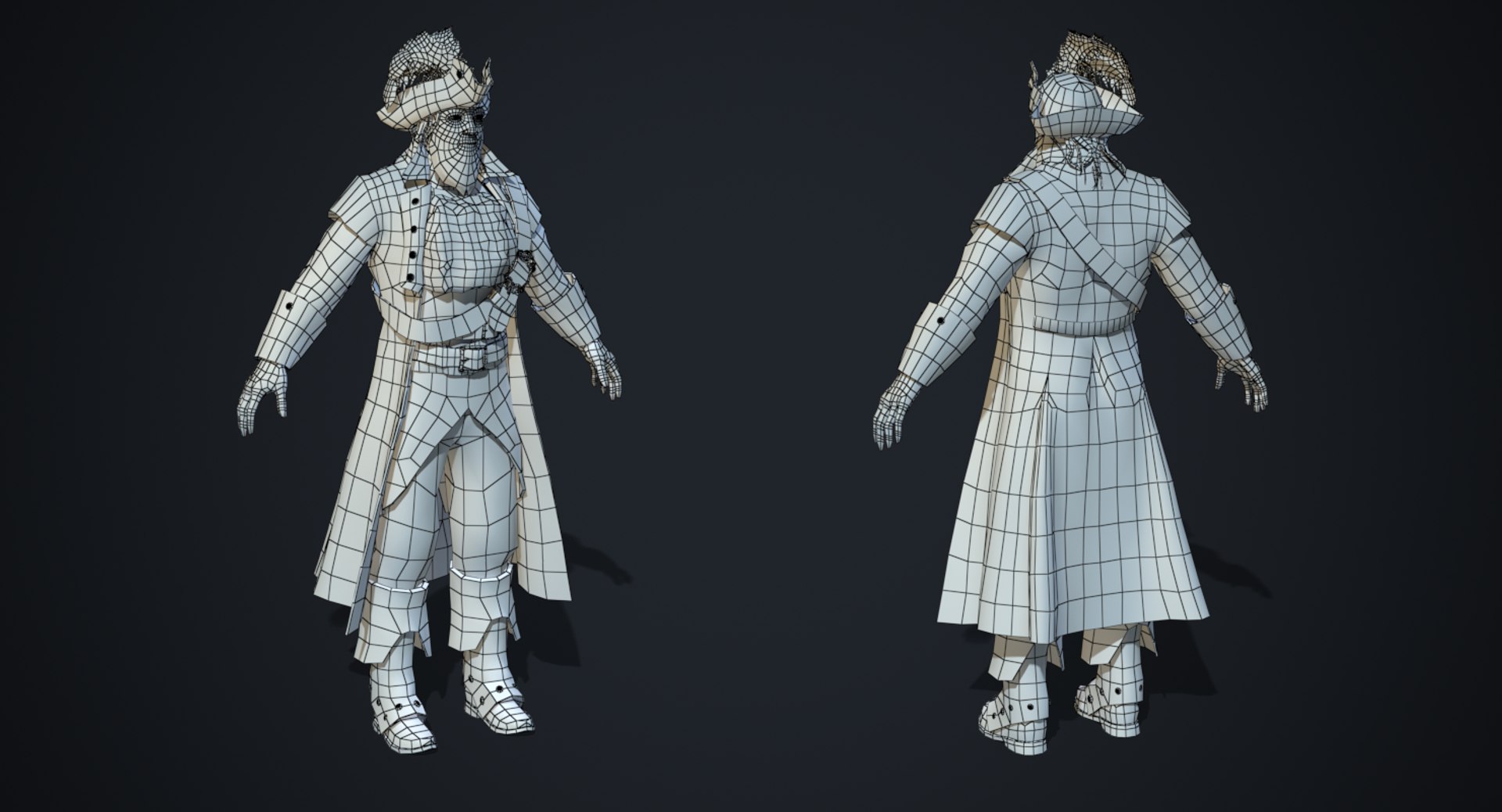 real-time rigged pirate 04 3D model https://p.turbosquid.com/ts-thumb/RN/wS0QZ1/WrG3k4Ih/preview_pirate_4_06/png/1516282939/1920x1080/fit_q87/acfde8a61cee929e36aee358cb6228f0541a8608/preview_pirate_4_06.jpg