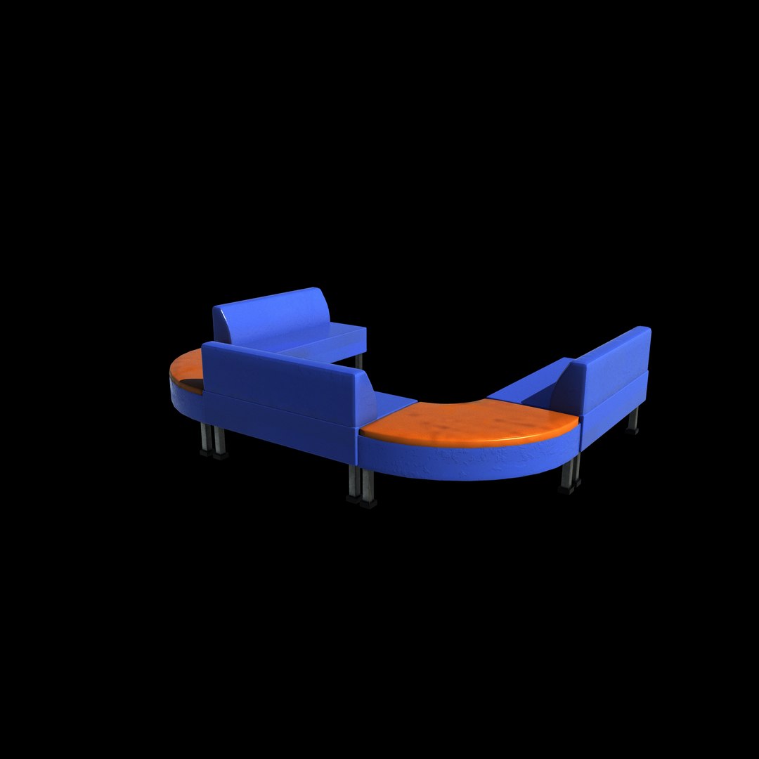 3D Restination Lounge Sofas 3D model model https://p.turbosquid.com/ts-thumb/RN/waY4L1/7t/restinationloungesofas3/jpg/1788789271/1920x1080/fit_q87/9197439b2c5dcf0d94ef3ac15b73b4da91013ab0/restinationloungesofas3.jpg