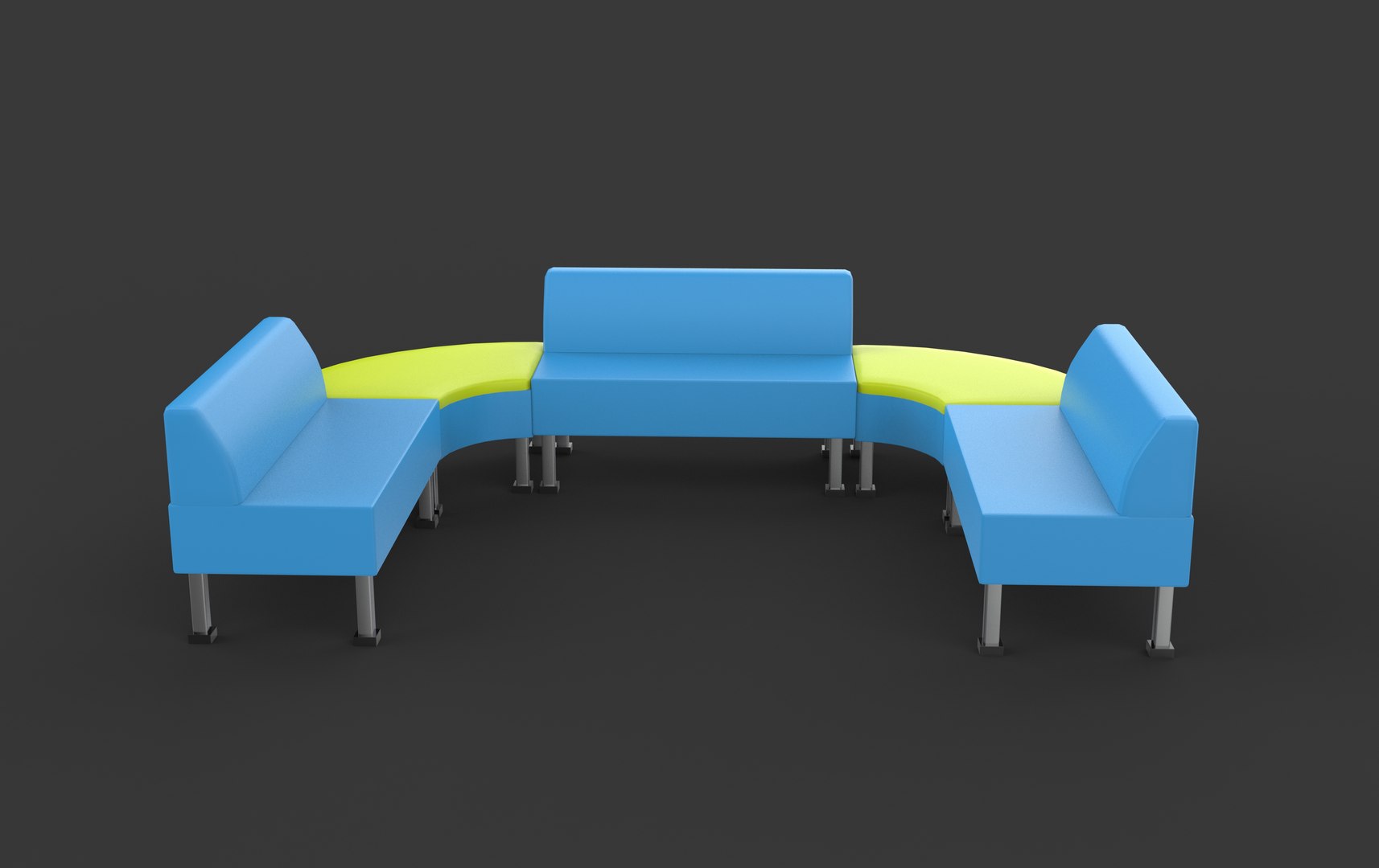 3D Restination Lounge Sofas 3D model model https://p.turbosquid.com/ts-thumb/RN/waY4L1/LB/restinationloungesofasanimation.10733/jpg/1788789305/1920x1080/fit_q87/6c22a7606583a7ecfc35ae199e7a22996d3ed27f/restinationloungesofasanimation.10733.jpg