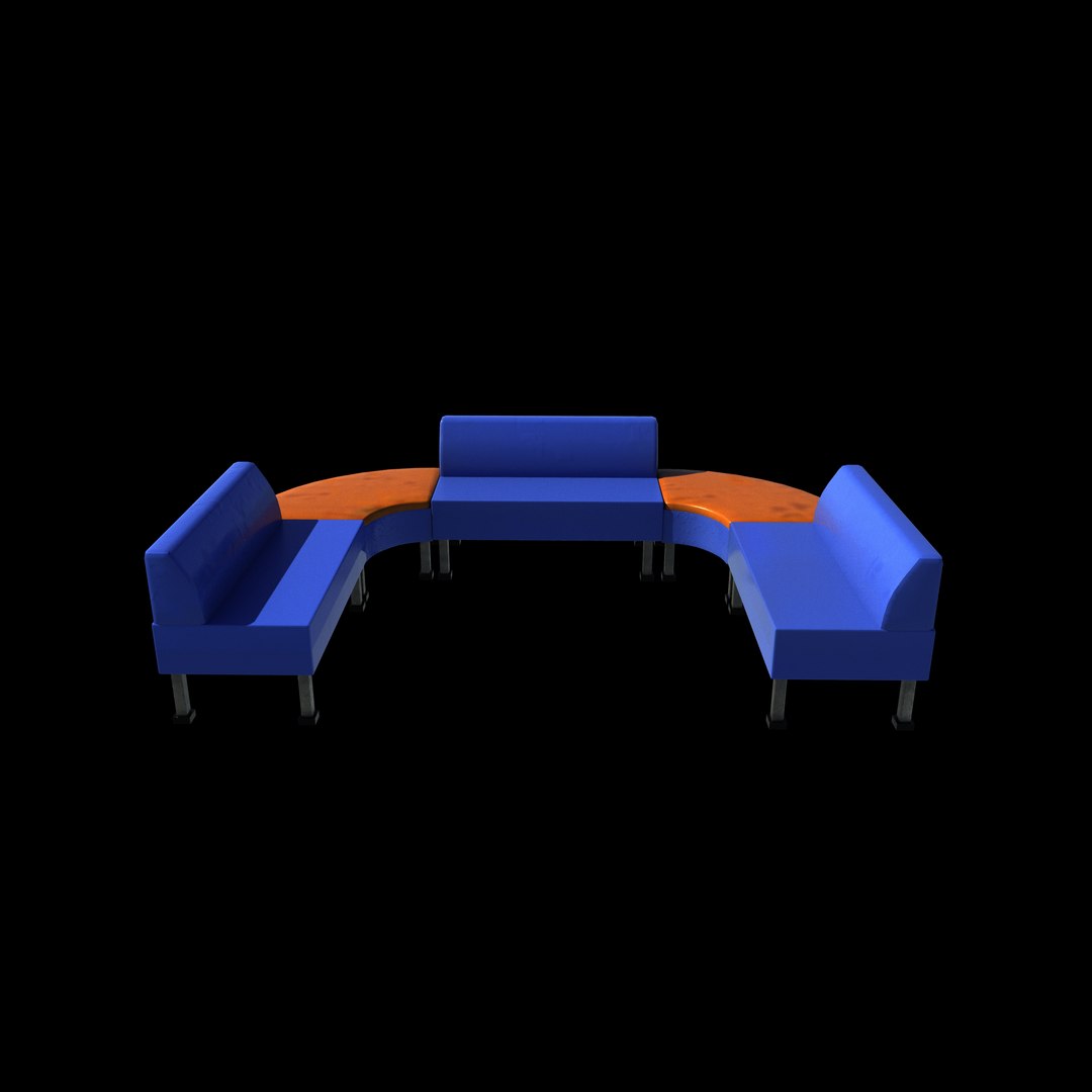 3D Restination Lounge Sofas 3D model model https://p.turbosquid.com/ts-thumb/RN/waY4L1/RC/restinationloungesofas/jpg/1788789266/1920x1080/fit_q87/874ddca7d759bf713b2f2c98a9e7512b38f082b1/restinationloungesofas.jpg