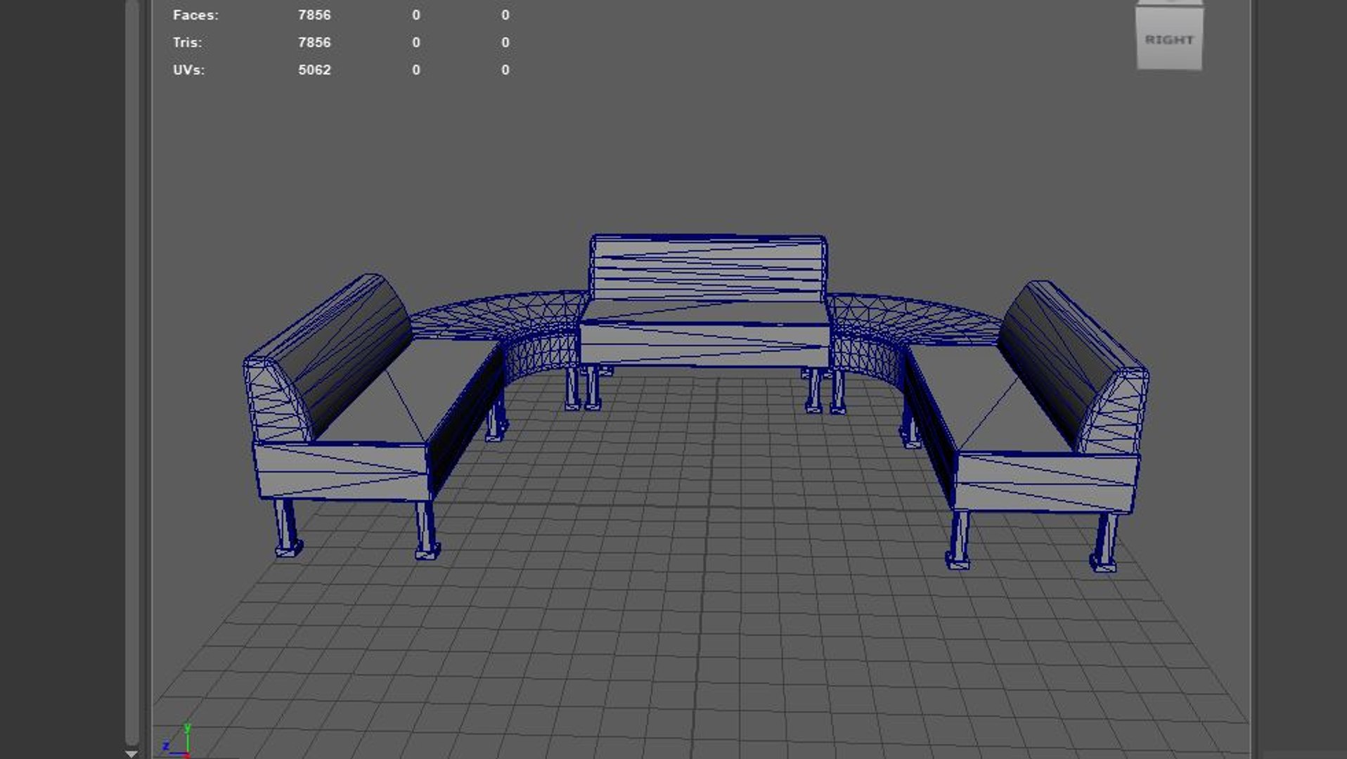 3D Restination Lounge Sofas 3D model model https://p.turbosquid.com/ts-thumb/RN/waY4L1/Se/332/jpg/1788789267/1920x1080/fit_q87/42745549587aed25c0061fdef16371955d4bf9d7/332.jpg