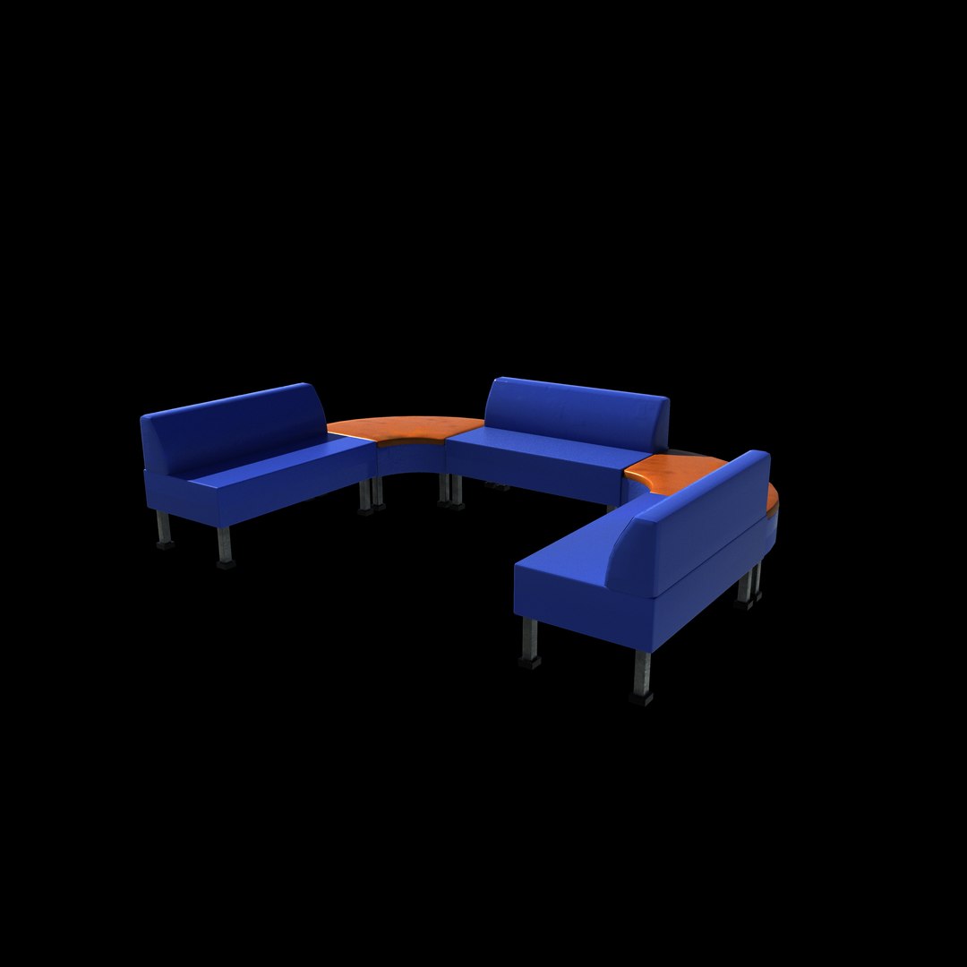 3D Restination Lounge Sofas 3D model model https://p.turbosquid.com/ts-thumb/RN/waY4L1/Tn/restinationloungesofas1/jpg/1788789270/1920x1080/fit_q87/87d2f1383f7cd97effbe58a13b993c8374d94a4a/restinationloungesofas1.jpg