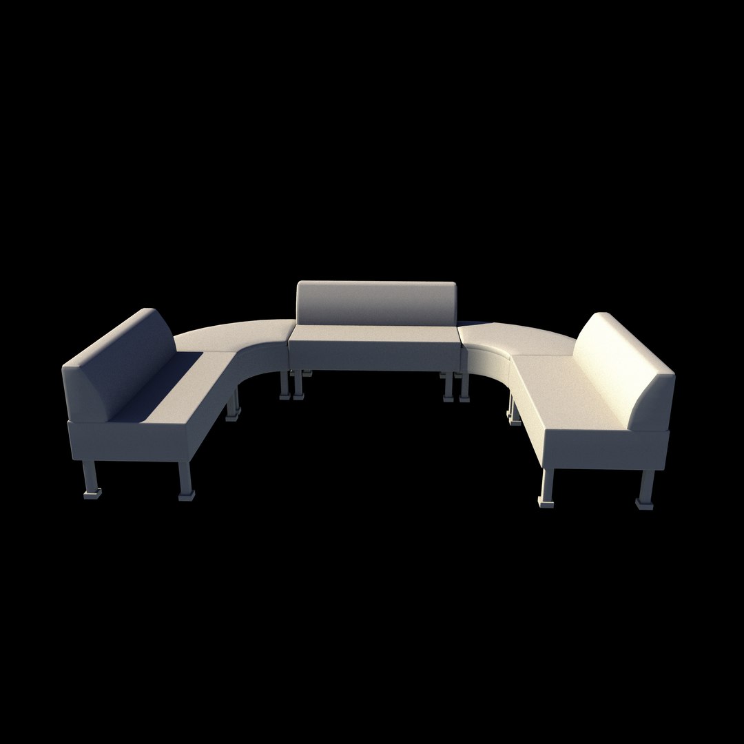 3D Restination Lounge Sofas 3D model model https://p.turbosquid.com/ts-thumb/RN/waY4L1/XS/restinationloungesofas5/jpg/1788789278/1920x1080/fit_q87/855bd0943a97db1f8e791cdcf612dcde6e637665/restinationloungesofas5.jpg