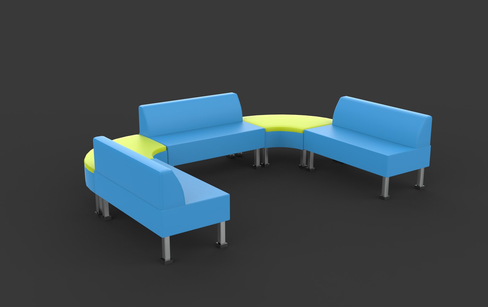 3D Restination Lounge Sofas 3D model model https://p.turbosquid.com/ts-thumb/RN/waY4L1/l7/restinationloungesofasanimation.10735/jpg/1788789275/1920x1080/fit_q87/7a7f47322662ea88e7b703604f726c921b3cf5ce/restinationloungesofasanimation.10735.jpg