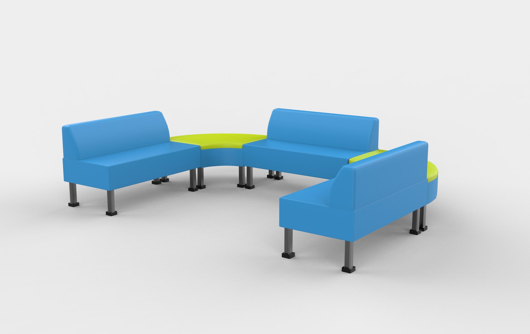 3D Restination Lounge Sofas 3D model model https://p.turbosquid.com/ts-thumb/RN/waY4L1/pw/restinationloungesofasanimation.10729/jpg/1788789296/1920x1080/fit_q87/d2c525de2166778d6a1a48dd4f51c4167510f2c8/restinationloungesofasanimation.10729.jpg