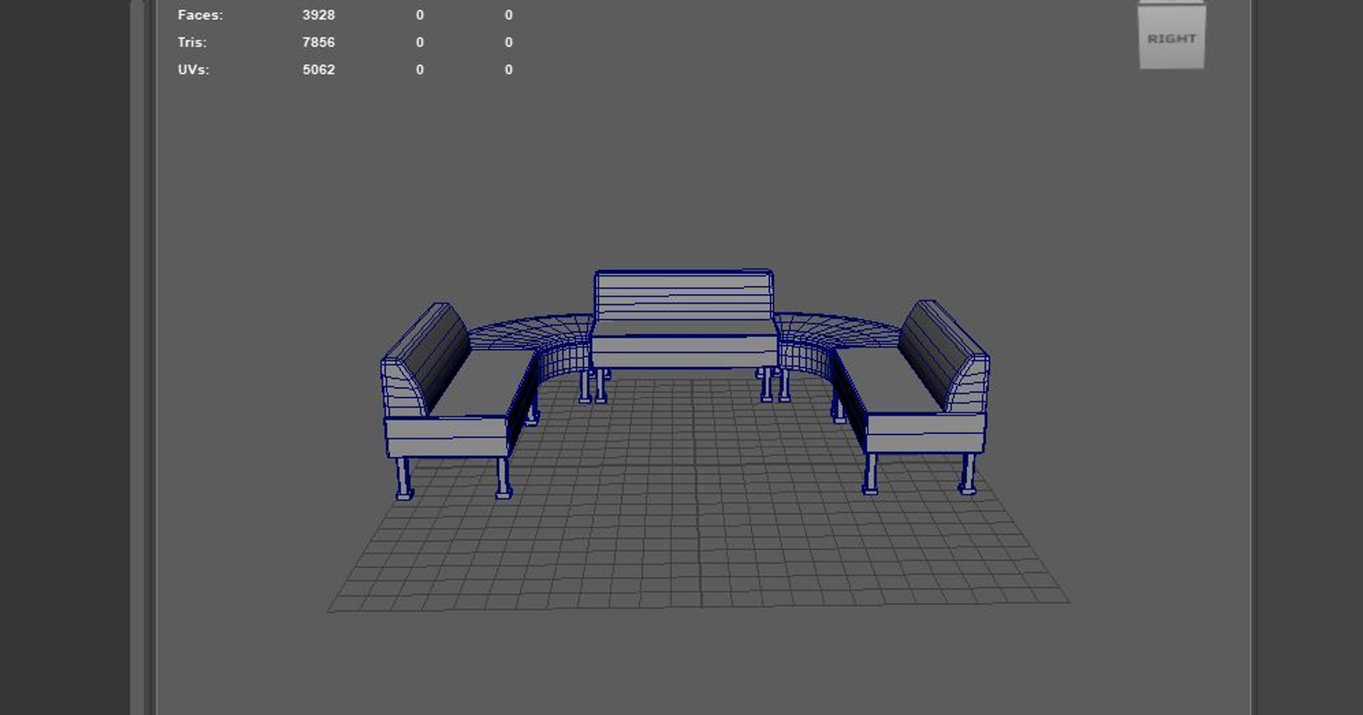 3D Restination Lounge Sofas 3D model model https://p.turbosquid.com/ts-thumb/RN/waY4L1/tW/333/jpg/1788789267/1920x1080/fit_q87/35b63bec40d795ffd68a49a842f404ac29cacb33/333.jpg