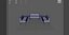 3D-модель диванов Restination Lounge