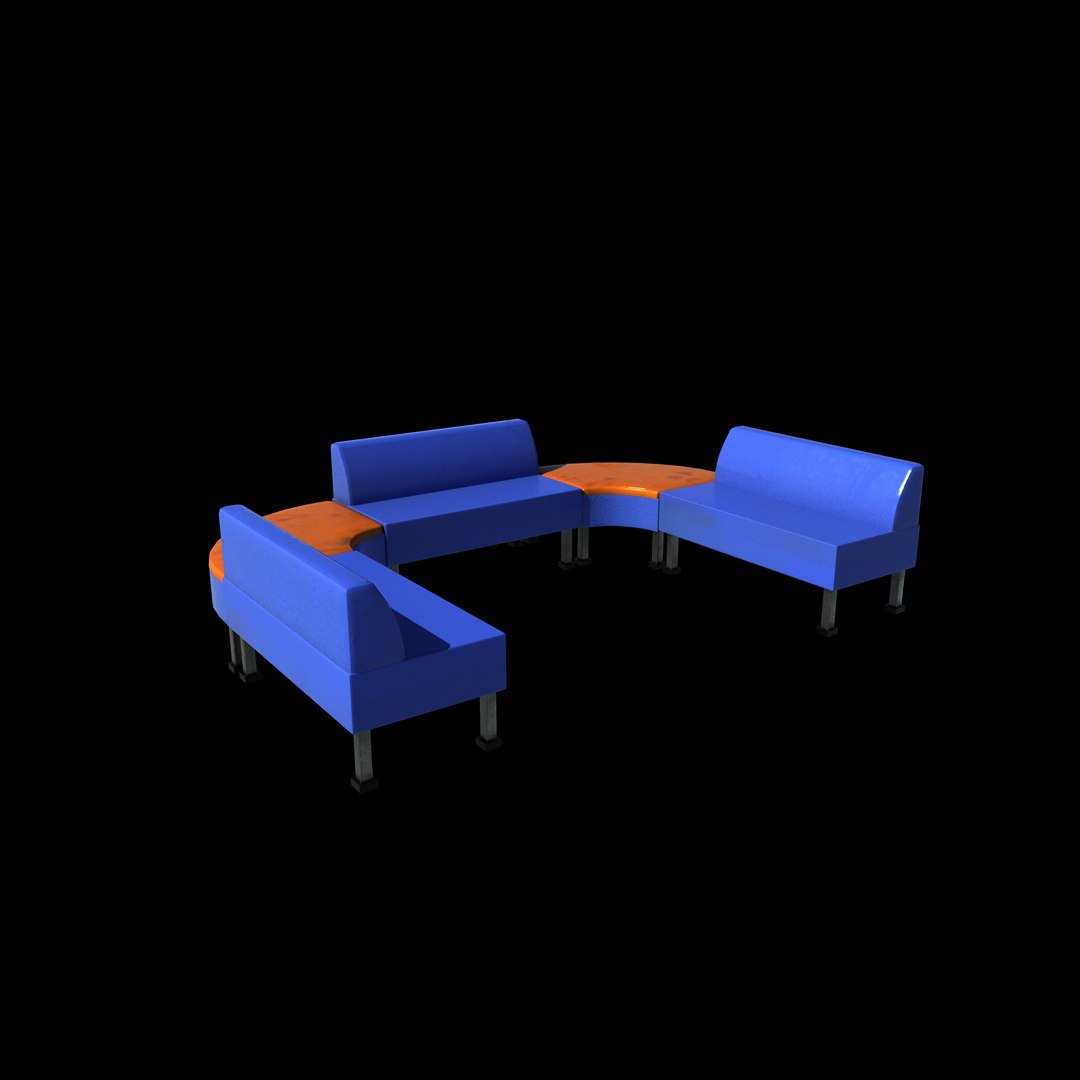 3D Restination Lounge Sofas 3D model model https://p.turbosquid.com/ts-thumb/RN/waY4L1/xt/restinationloungesofas2/jpg/1788789272/1920x1080/fit_q87/e715011589bb359e0231fba8d284d4722f54babc/restinationloungesofas2.jpg