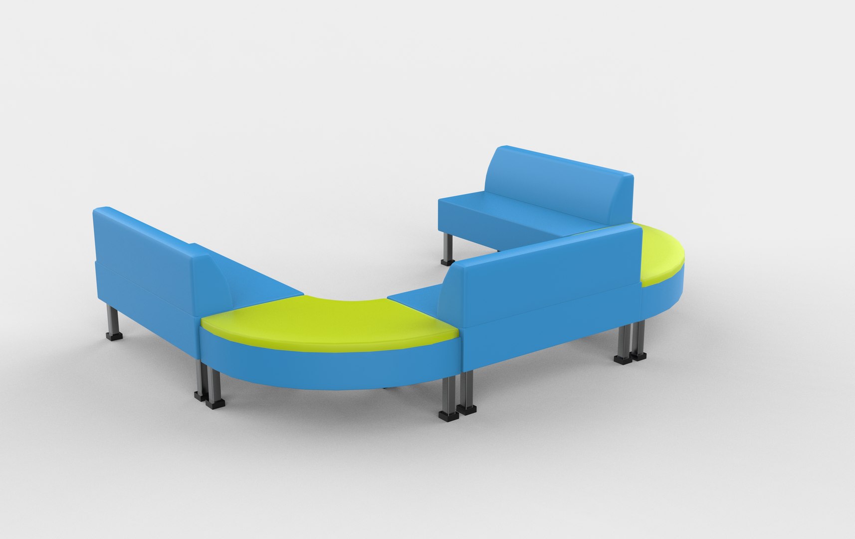 3D Restination Lounge Sofas 3D model model https://p.turbosquid.com/ts-thumb/RN/waY4L1/yG/restinationloungesofasanimation.10732/jpg/1788789309/1920x1080/fit_q87/306dcb6ce5261257c5df21e41a5472811a17387e/restinationloungesofasanimation.10732.jpg