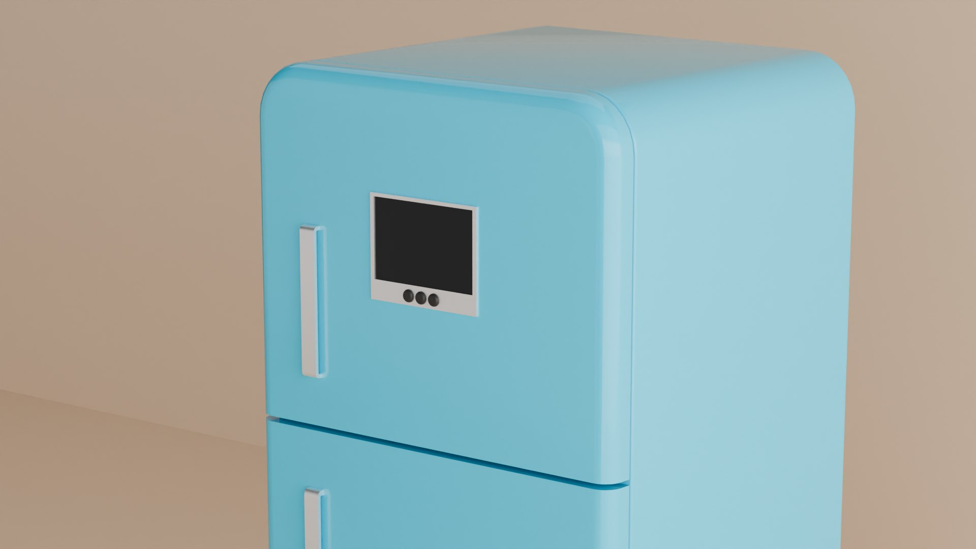 fridge model https://p.turbosquid.com/ts-thumb/RN/yFs2Mk/2V/fridge1/png/1733637179/1920x1080/fit_q87/12f204de091ece01135a1d6a0d6312cbaf82eb64/fridge1.jpg
