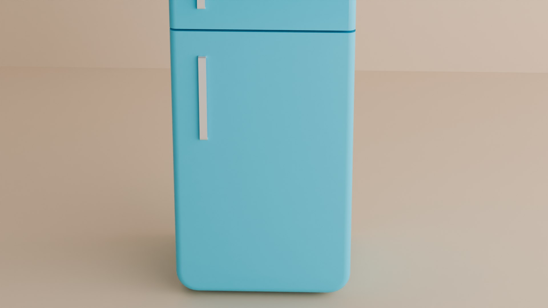 fridge model https://p.turbosquid.com/ts-thumb/RN/yFs2Mk/Fv/fridge2/png/1733637179/1920x1080/fit_q87/5160888d39a4b8b970ca76ae4cd0436d2d48d661/fridge2.jpg