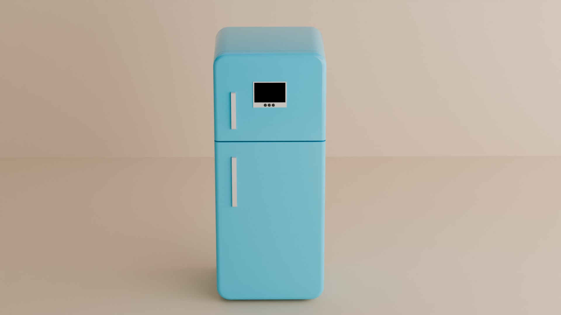 fridge model https://p.turbosquid.com/ts-thumb/RN/yFs2Mk/OR/fridge4/png/1733637180/1920x1080/fit_q87/1d65edb96d575b0a4655ef88b052f86c44c3f659/fridge4.jpg