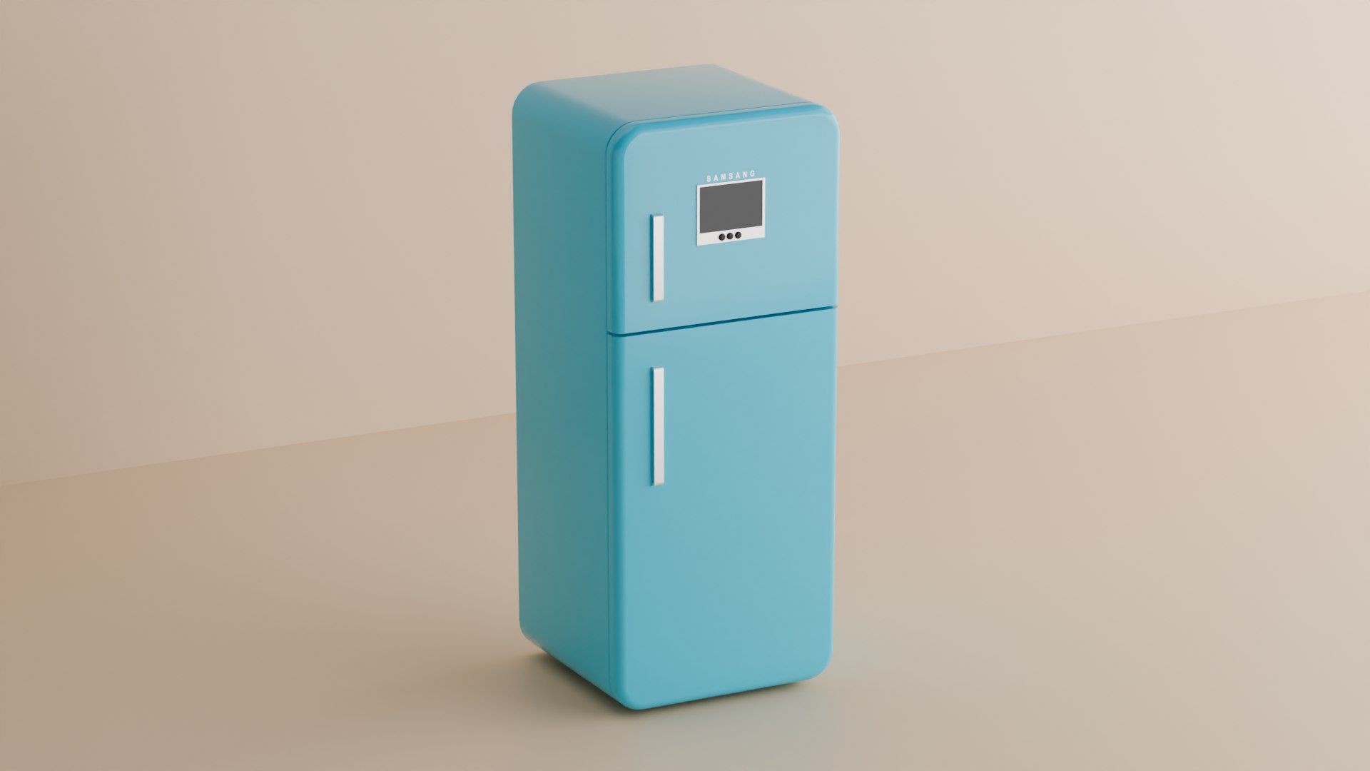fridge model https://p.turbosquid.com/ts-thumb/RN/yFs2Mk/QK/fridge6/png/1733637155/1920x1080/fit_q87/cf7d7efc697c930194d75c9b7675b76ce90ac07b/fridge6.jpg