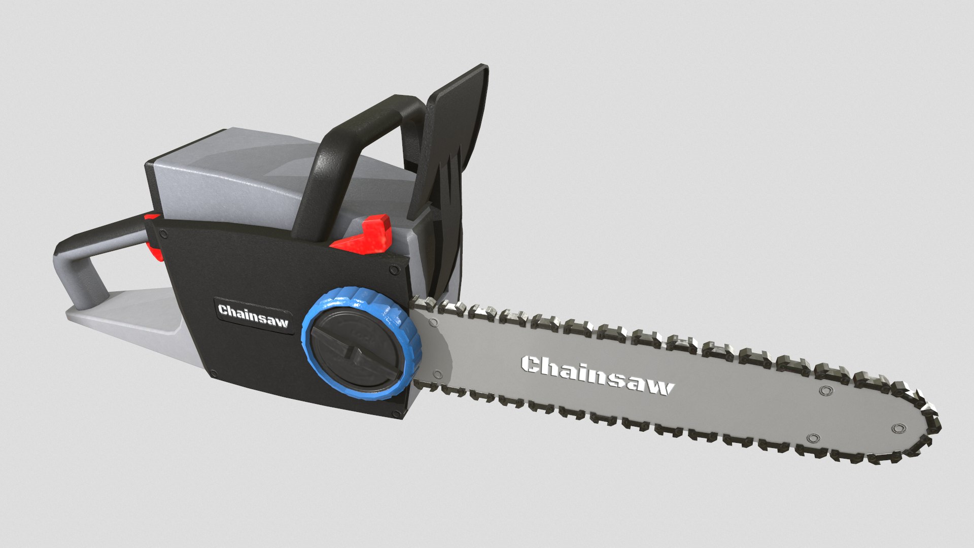 3D Chainsaw Machine Low Poly model https://p.turbosquid.com/ts-thumb/RN/zw7dDs/0X/screenshot012/png/1745402650/1920x1080/fit_q87/d019a07239490bc3295b7a18d90d6926f3ab4890/screenshot012.jpg