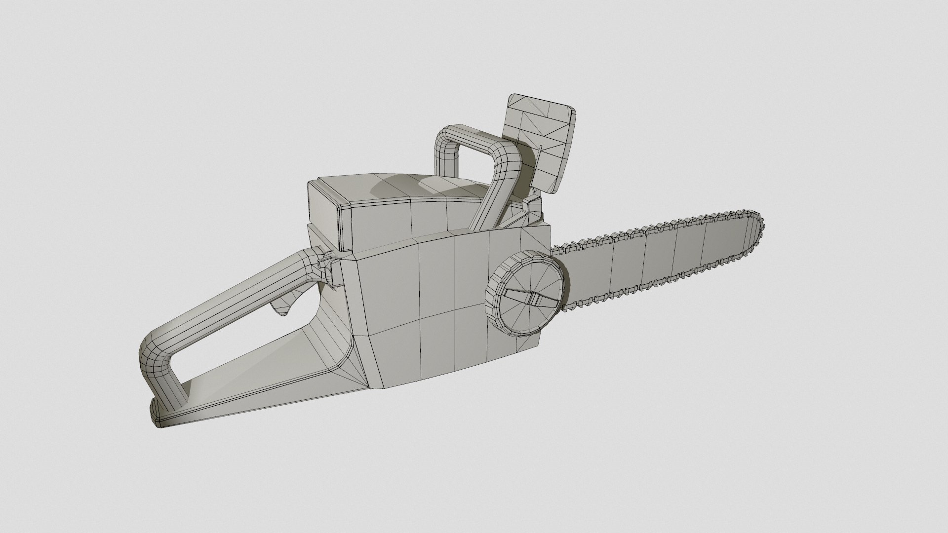 3D Chainsaw Machine Low Poly model https://p.turbosquid.com/ts-thumb/RN/zw7dDs/5i/screenshot030/png/1745402739/1920x1080/fit_q87/7b8b9a7443447930c13a3736470ea7e95f43c972/screenshot030.jpg