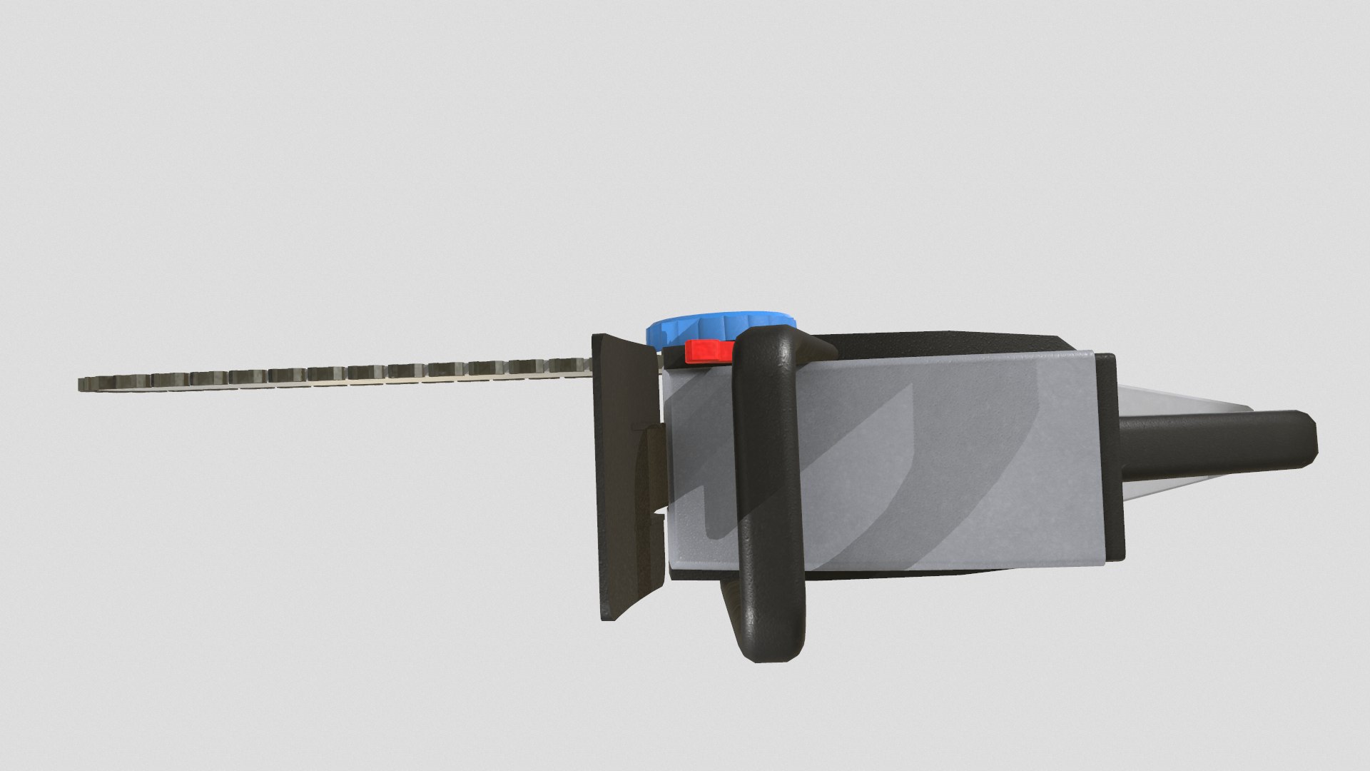3D Chainsaw Machine Low Poly model https://p.turbosquid.com/ts-thumb/RN/zw7dDs/7R/screenshot020/png/1745402704/1920x1080/fit_q87/e82ab2d7abf377c5742db6f237d9031504725dce/screenshot020.jpg