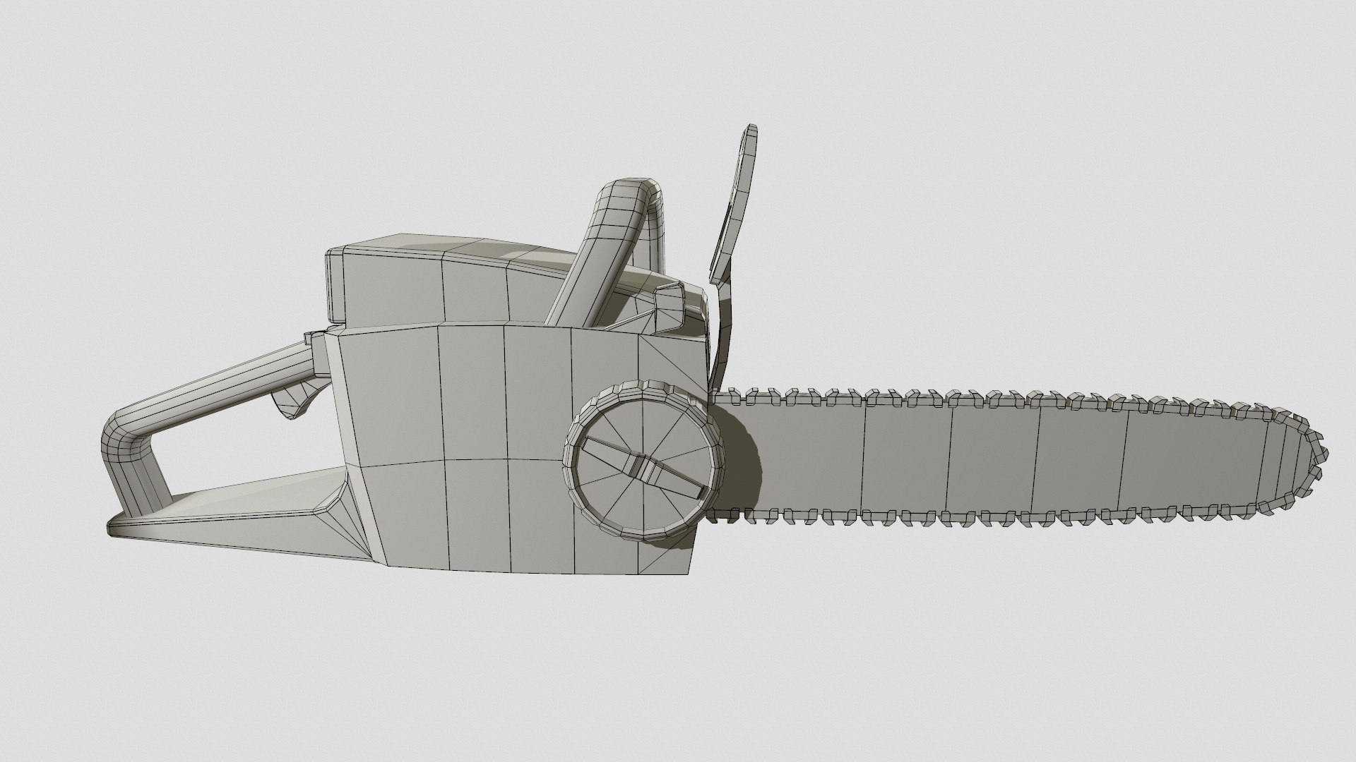 3D Chainsaw Machine Low Poly model https://p.turbosquid.com/ts-thumb/RN/zw7dDs/D0/screenshot029/png/1745402742/1920x1080/fit_q87/bd80cd9df4bac6a8b143c70a83aea7303384d5e4/screenshot029.jpg