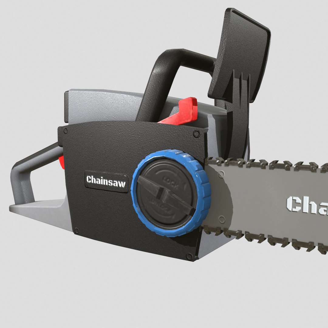 3D Chainsaw Machine Low Poly model https://p.turbosquid.com/ts-thumb/RN/zw7dDs/Lh/screenshot005/png/1745402438/1920x1080/fit_q87/f63f4db70317fffc4939bf01ee328153e583d9fd/screenshot005.jpg