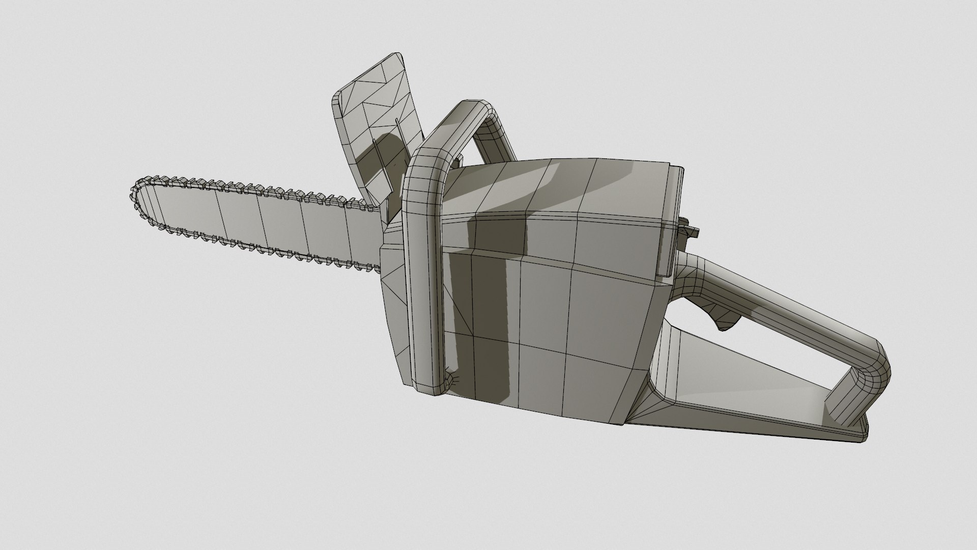 3D Chainsaw Machine Low Poly model https://p.turbosquid.com/ts-thumb/RN/zw7dDs/Vj/screenshot031/png/1745402743/1920x1080/fit_q87/4de51a5441df170b0675a9e1099d58261d09d65a/screenshot031.jpg