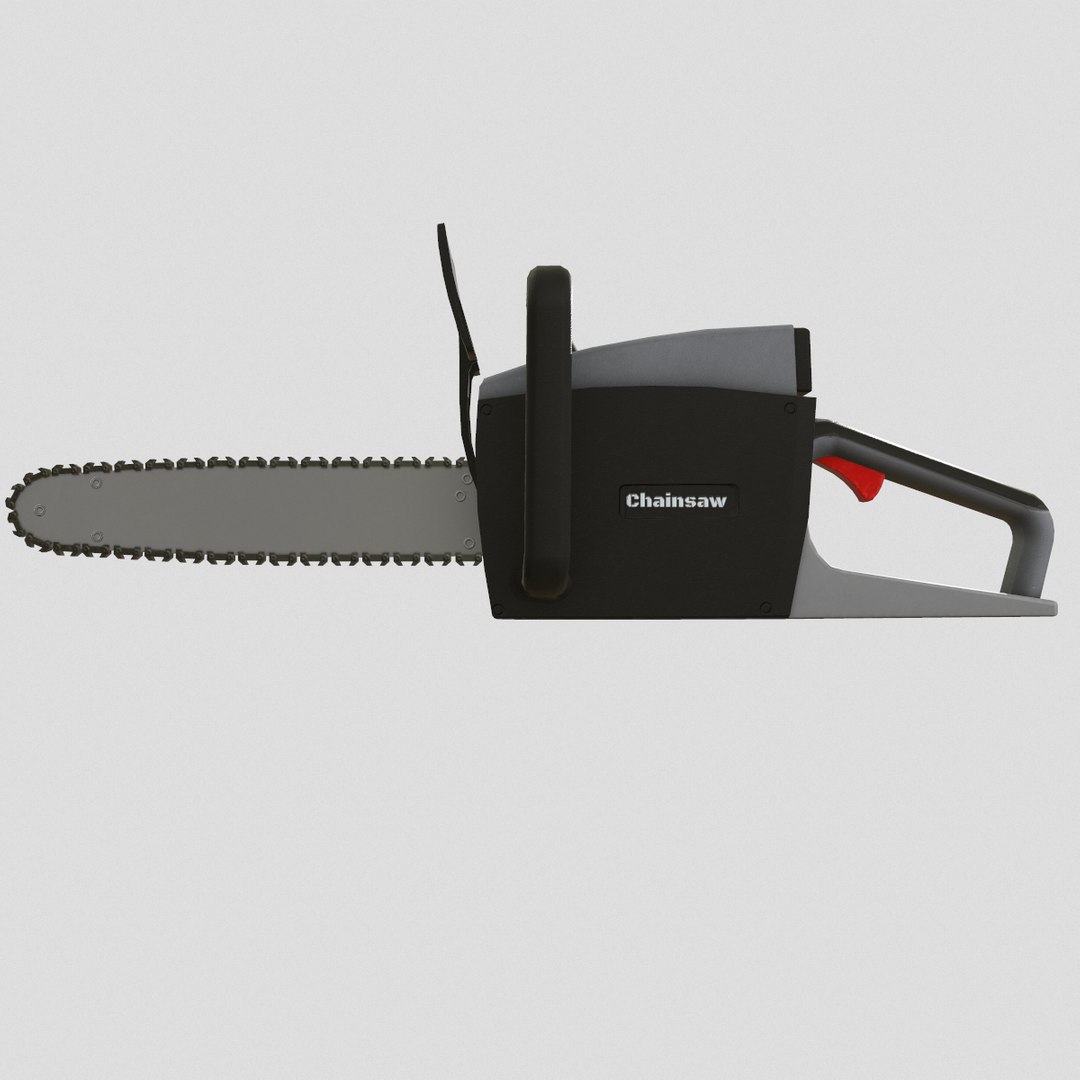 3D Chainsaw Machine Low Poly model https://p.turbosquid.com/ts-thumb/RN/zw7dDs/a0/screenshot003/png/1745402417/1920x1080/fit_q87/94032fd31a804838ee456da6bc6a332e329ce329/screenshot003.jpg