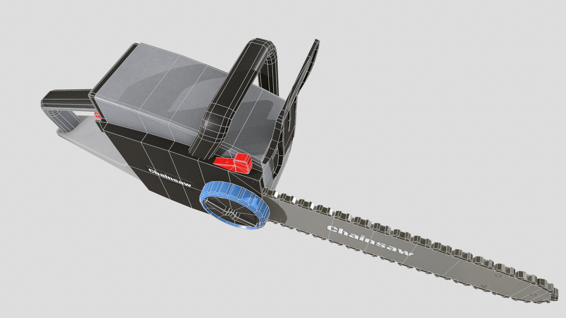 3D Chainsaw Machine Low Poly model https://p.turbosquid.com/ts-thumb/RN/zw7dDs/ga/screenshot027/png/1745402734/1920x1080/fit_q87/0afbfe08c1a3757aebe75285236ea82e40873b8c/screenshot027.jpg