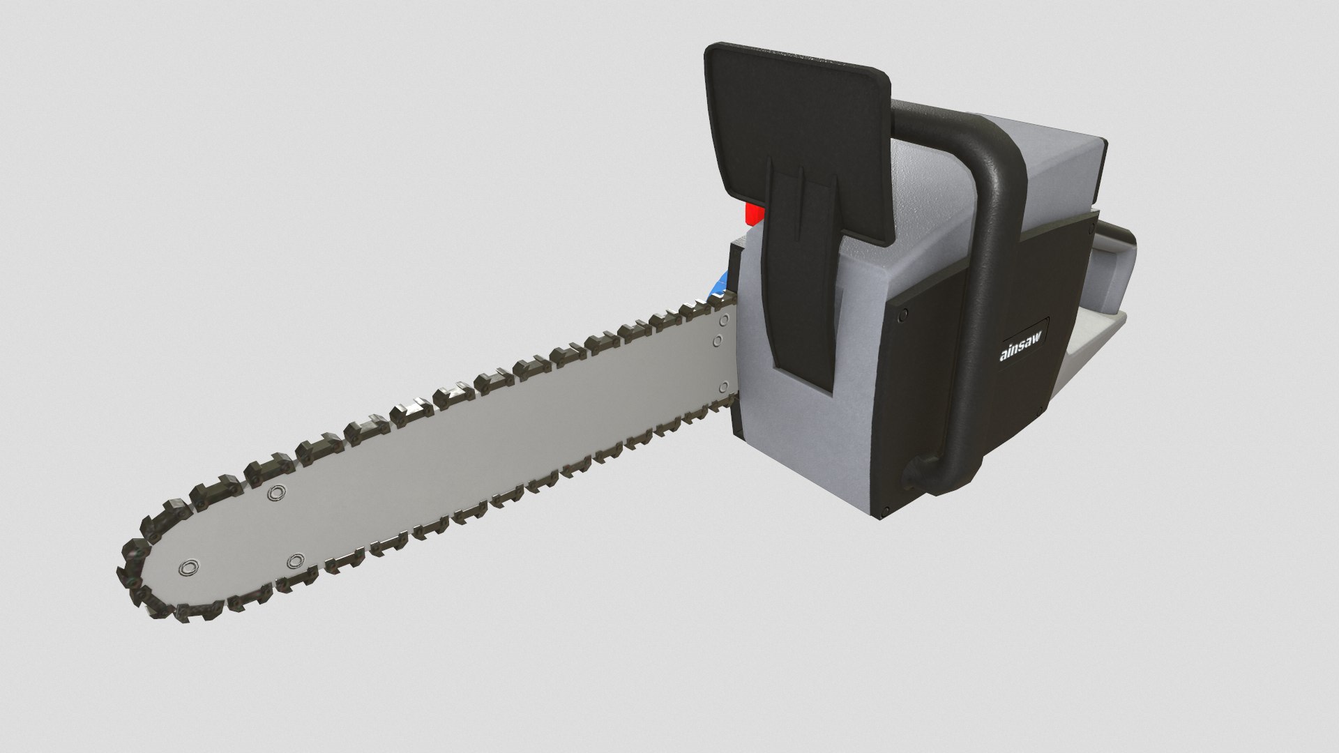 3D Chainsaw Machine Low Poly model https://p.turbosquid.com/ts-thumb/RN/zw7dDs/kQ/screenshot021/png/1745402710/1920x1080/fit_q87/d25fc1252b69abb45fe3bc5e8cde5160b1c885ce/screenshot021.jpg