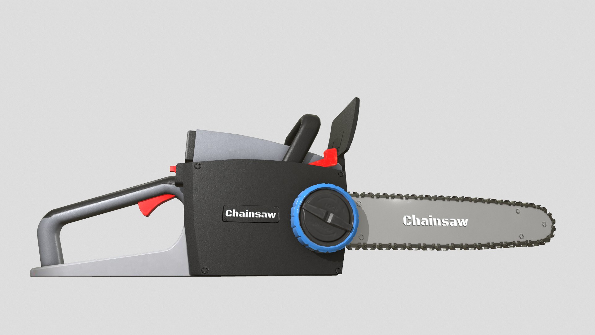 3D Chainsaw Machine Low Poly model https://p.turbosquid.com/ts-thumb/RN/zw7dDs/wN/screenshot013/png/1745402655/1920x1080/fit_q87/ca049f34d409b995dd0f70b9c81893293ac9bbec/screenshot013.jpg