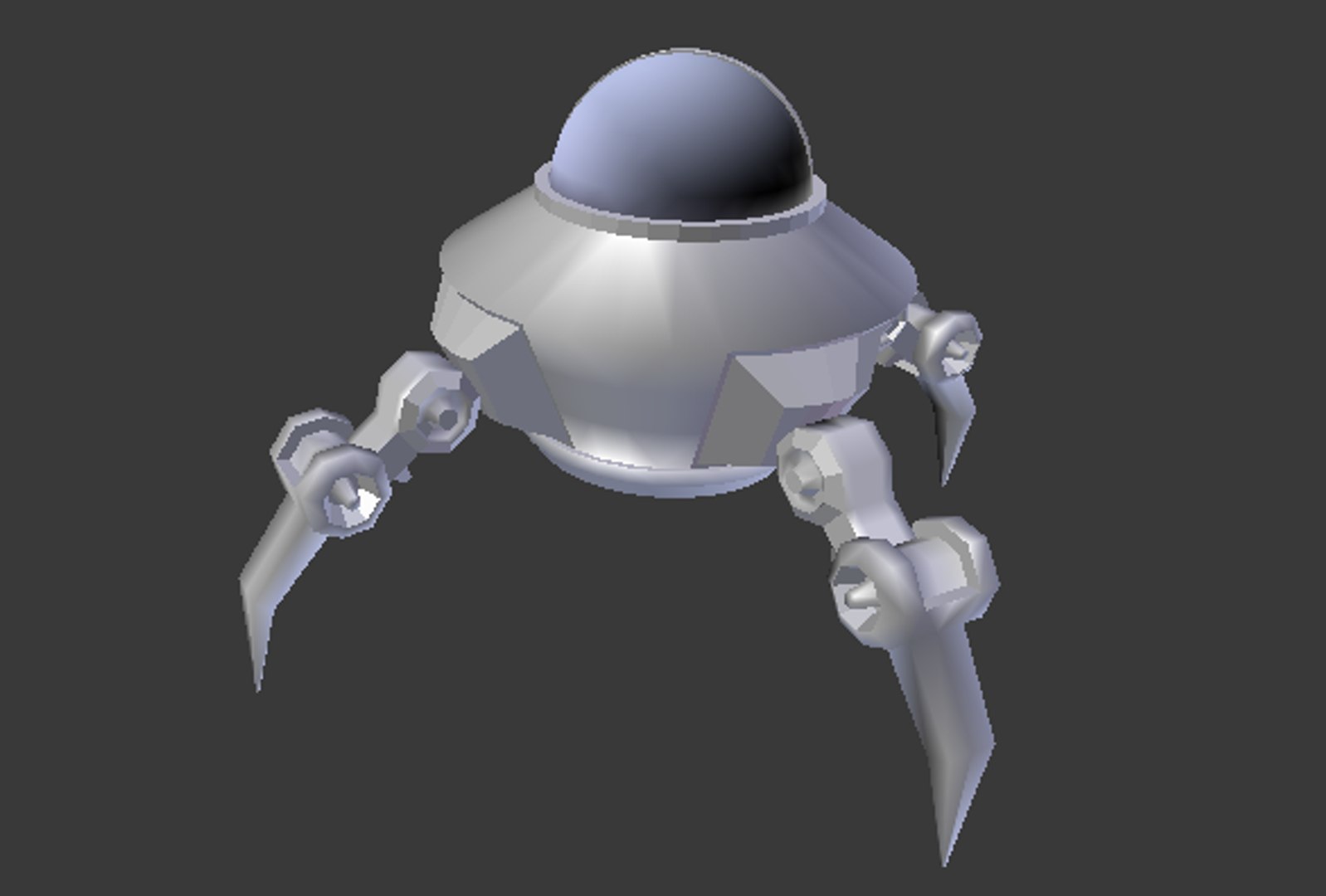 3D toy robot model https://p.turbosquid.com/ts-thumb/RO/2vbpjJ/18Zth84F/capture4/png/1521290873/1920x1080/fit_q87/ccd990235ff8c3a8f6c17086cb6b29b18e6dd159/capture4.jpg