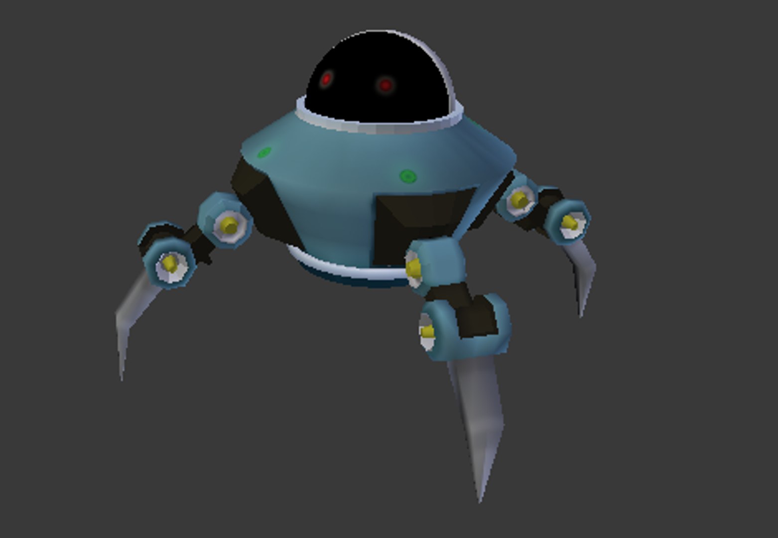 3D toy robot model https://p.turbosquid.com/ts-thumb/RO/2vbpjJ/BkmpqB8e/1/png/1521290840/1920x1080/fit_q87/bd5304d3aae610f54ffd7d077fe44538d3f314d3/1.jpg