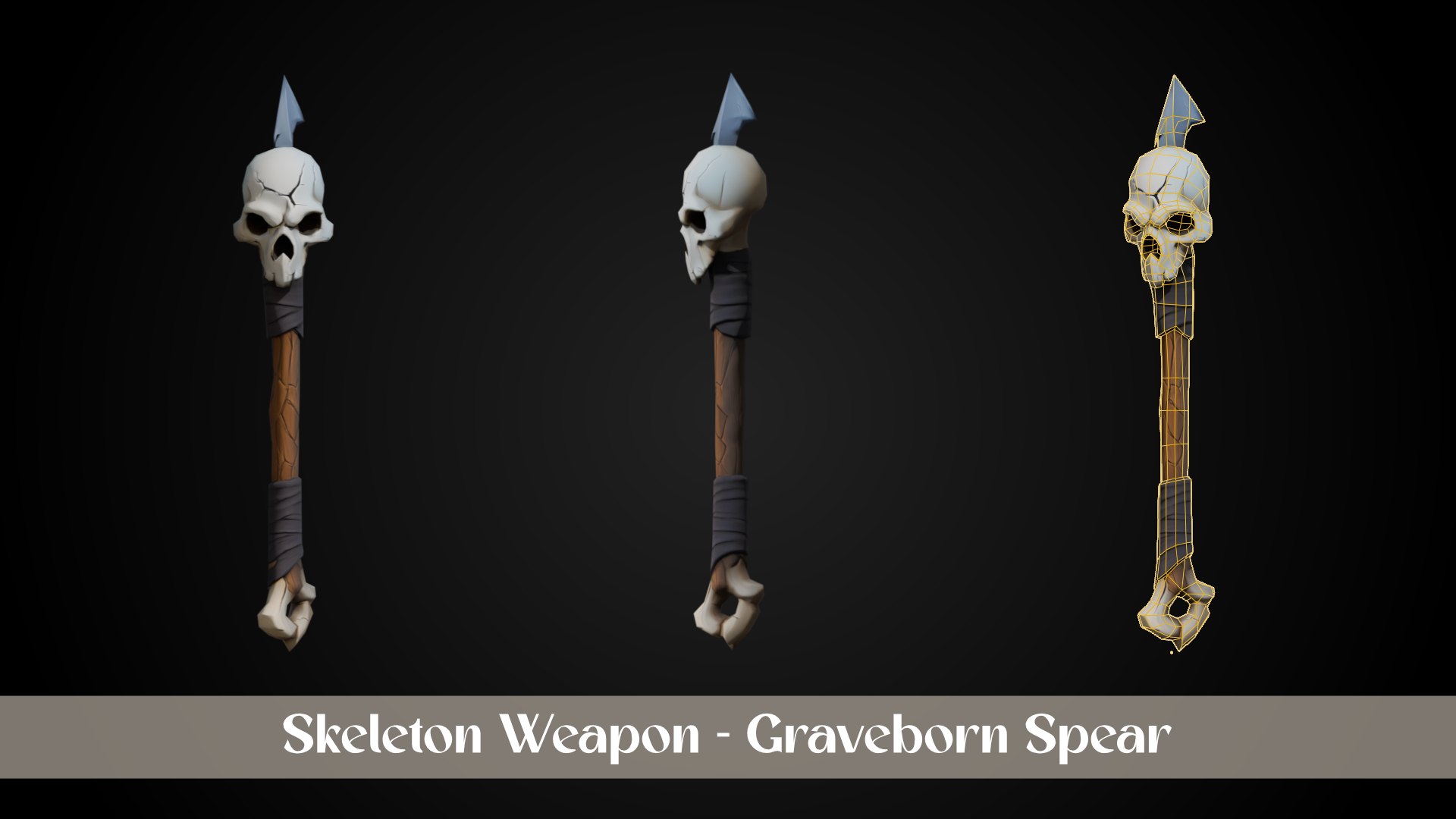 Stylized Skeleton Weapons Pack low-poly 3d model 3D model https://p.turbosquid.com/ts-thumb/RO/3JYNnT/Va/thumbnail_fab/png/1792192088/1920x1080/fit_q87/425a6cbd44b2bbfebf4d52a17bcce8dbf1e5f3d4/thumbnail_fab.jpg