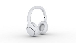 Wireless Headphones
