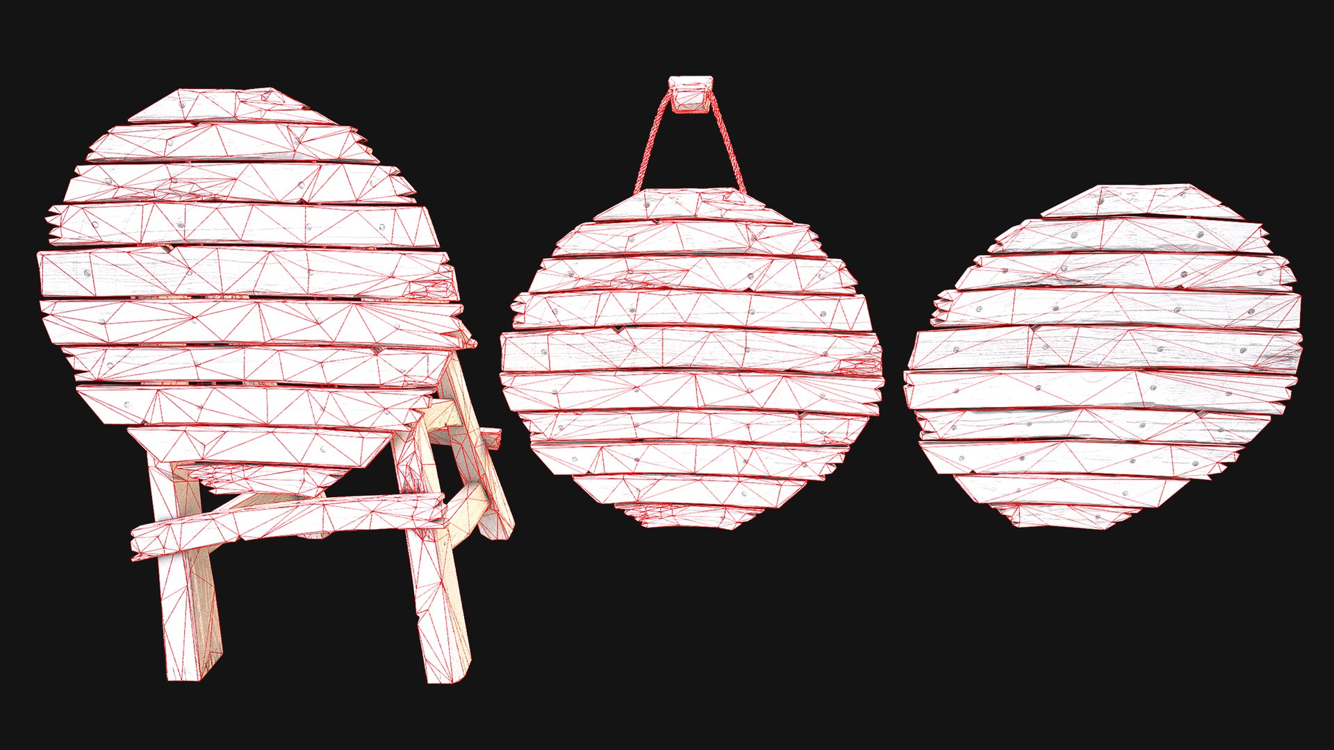 Medieval Target and Crossbow Shooting Range Set 3D model https://p.turbosquid.com/ts-thumb/RO/4aIrTH/40/woodentargetall30/png/1762691168/1920x1080/fit_q87/6834dcad1b8255390d9be4f2a21480e79ad88c41/woodentargetall30.jpg