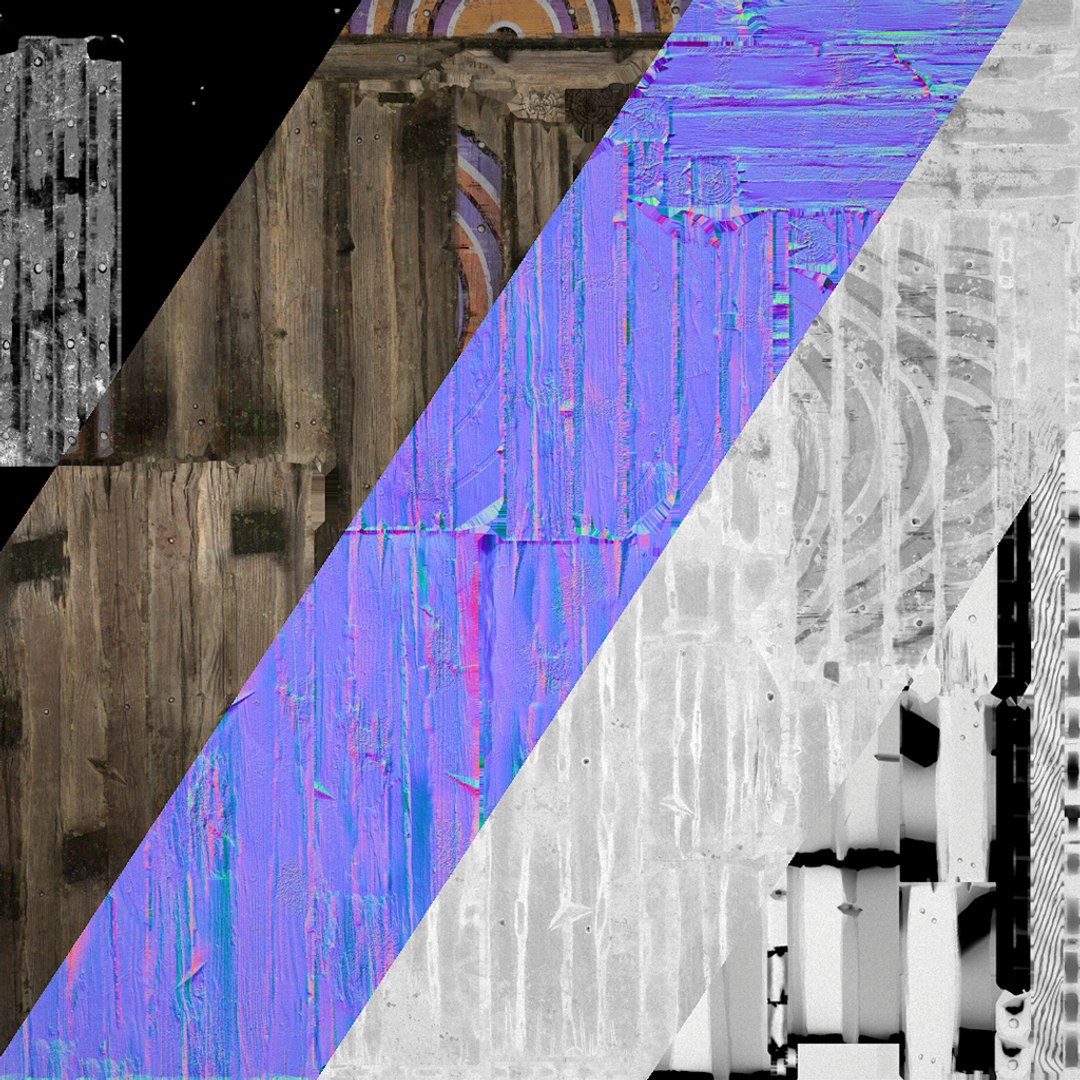 Medieval Target and Crossbow Shooting Range Set 3D model https://p.turbosquid.com/ts-thumb/RO/4aIrTH/4q/xtextureswoodentargetpurple/png/1762691170/1920x1080/fit_q87/b3559380603f7e38bede2544cccfd627065e8cbf/xtextureswoodentargetpurple.jpg