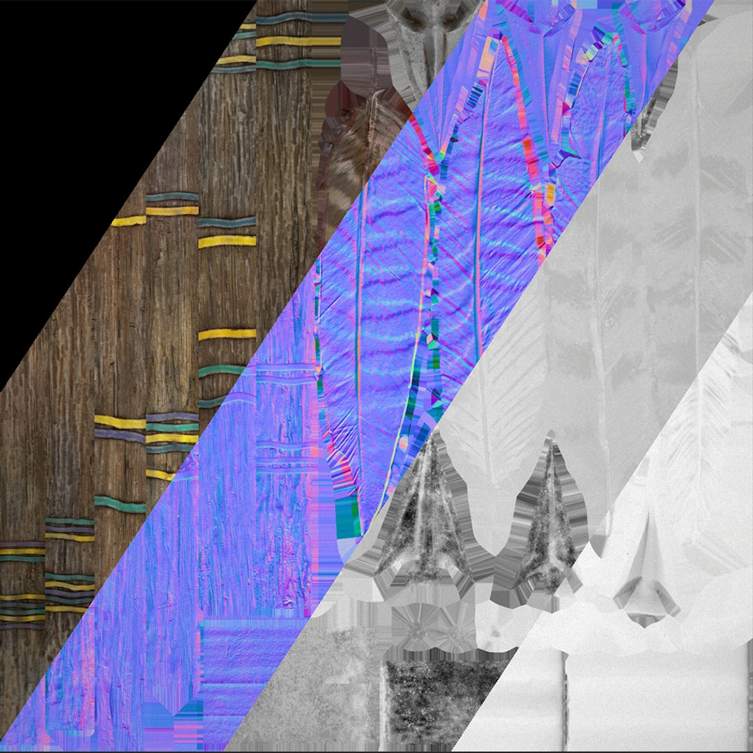 Medieval Target and Crossbow Shooting Range Set 3D model https://p.turbosquid.com/ts-thumb/RO/4aIrTH/6N/xtexturesbowblue2/png/1762691168/1920x1080/fit_q87/45a7c2478deab40ac7dd58d6471a3302e507fcd5/xtexturesbowblue2.jpg