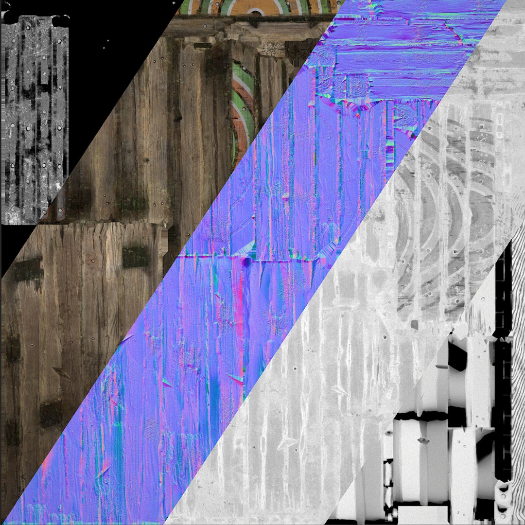 Medieval Target and Crossbow Shooting Range Set 3D model https://p.turbosquid.com/ts-thumb/RO/4aIrTH/8n/xtexturesgreenwoodentarget/png/1762691170/1920x1080/fit_q87/ac6014e453d3f72672327d5ecc353984dc3a2e22/xtexturesgreenwoodentarget.jpg