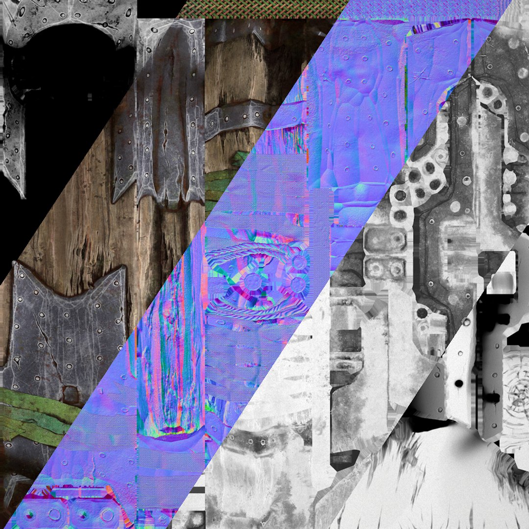 Medieval Target and Crossbow Shooting Range Set 3D model https://p.turbosquid.com/ts-thumb/RO/4aIrTH/J7/xtexturescrossbowgreen/png/1762691170/1920x1080/fit_q87/4948c74280f047ab10d3e697048a8f2574f1b06f/xtexturescrossbowgreen.jpg