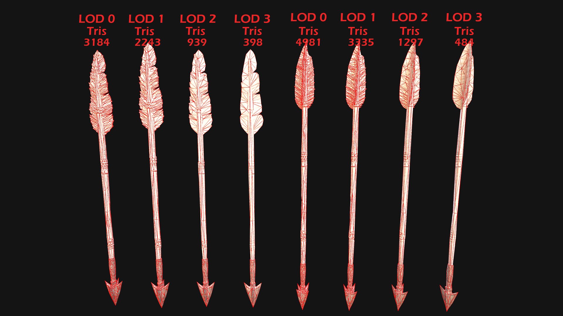Medieval Target and Crossbow Shooting Range Set 3D model https://p.turbosquid.com/ts-thumb/RO/4aIrTH/LG/aacrossbowcolorsp5/png/1762691089/1920x1080/fit_q87/fae89c439dbdaeef49f2c8c076c28928a0d51a1f/aacrossbowcolorsp5.jpg