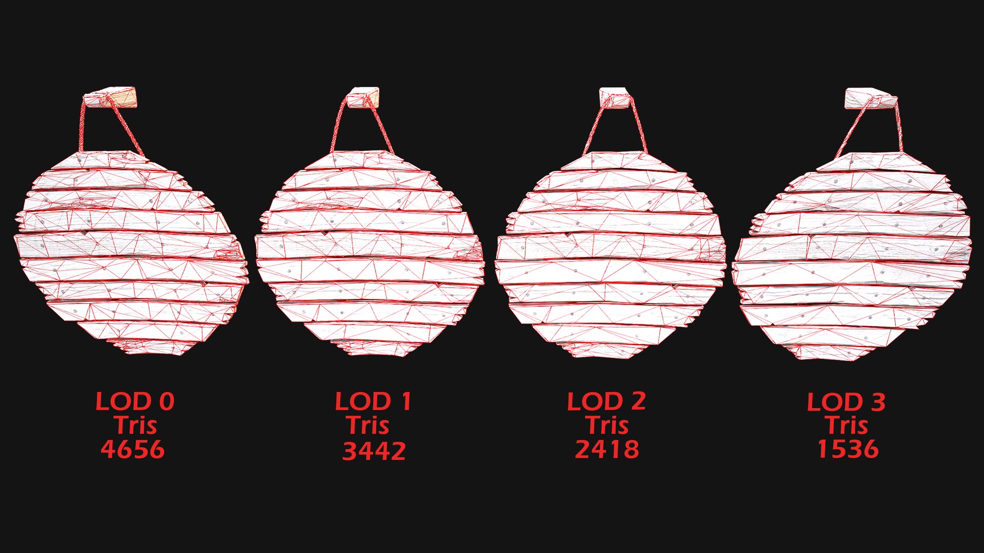 Medieval Target and Crossbow Shooting Range Set 3D model https://p.turbosquid.com/ts-thumb/RO/4aIrTH/aV/aawoodentargetall4/png/1762691091/1920x1080/fit_q87/eaceca1272a2eb5dc3b696934c53cb5a818d7d74/aawoodentargetall4.jpg