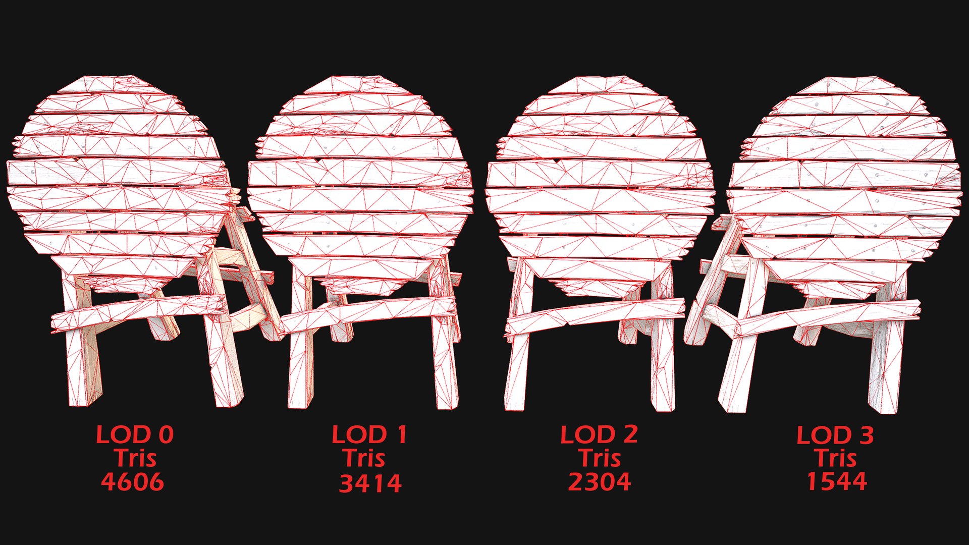 Medieval Target and Crossbow Shooting Range Set 3D model https://p.turbosquid.com/ts-thumb/RO/4aIrTH/kQ/aawoodentargetall5/png/1762691096/1920x1080/fit_q87/0554eaae60fdf8b93fda7d4d6dbc86557b243781/aawoodentargetall5.jpg