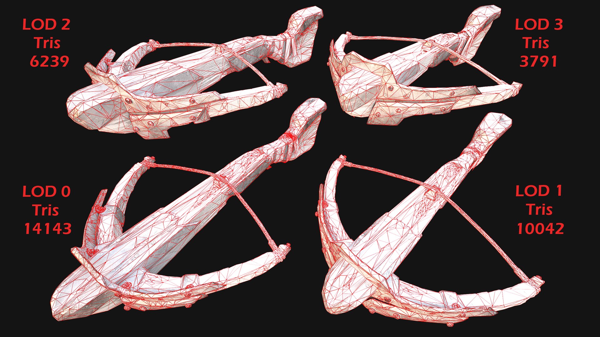 Medieval Target and Crossbow Shooting Range Set 3D model https://p.turbosquid.com/ts-thumb/RO/4aIrTH/mX/aacrossbowcolorsp4/png/1762691088/1920x1080/fit_q87/07910d669b3c0e58dfd8d1a6333972da357cef60/aacrossbowcolorsp4.jpg