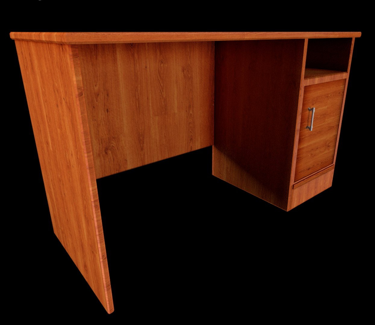 3ds max wooden desk https://p.turbosquid.com/ts-thumb/RO/4u6IMX/1OEWT5MO/table_1th2/png/1427749570/1920x1080/fit_q87/78b9fe8084f31d650cf914018b61de6e6e1db502/table_1th2.jpg
