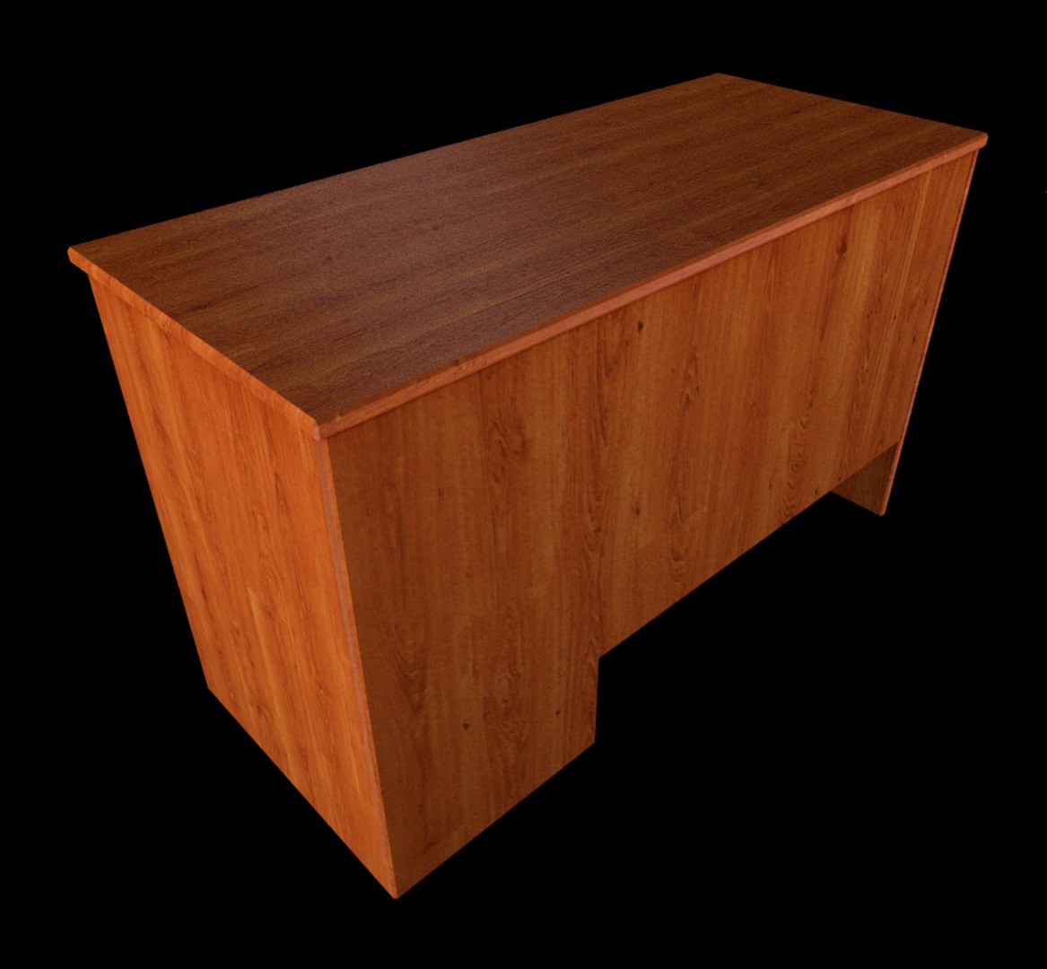 3ds max wooden desk https://p.turbosquid.com/ts-thumb/RO/4u6IMX/JrtoaFcb/table_1th3/png/1427749570/1920x1080/fit_q87/188ccf37ba35e85d9e8e52249d33febba616ae05/table_1th3.jpg